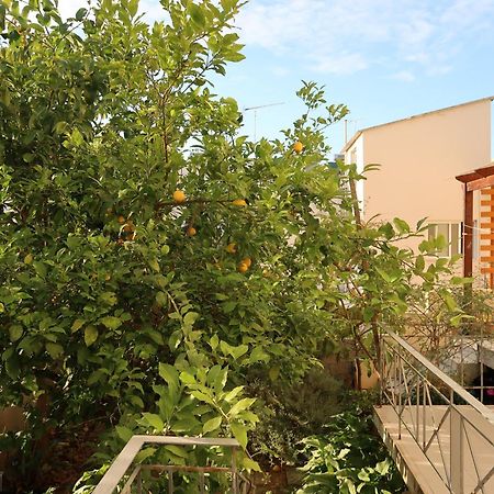 Sunbeam Retreat Villa Chania  Exteriör bild