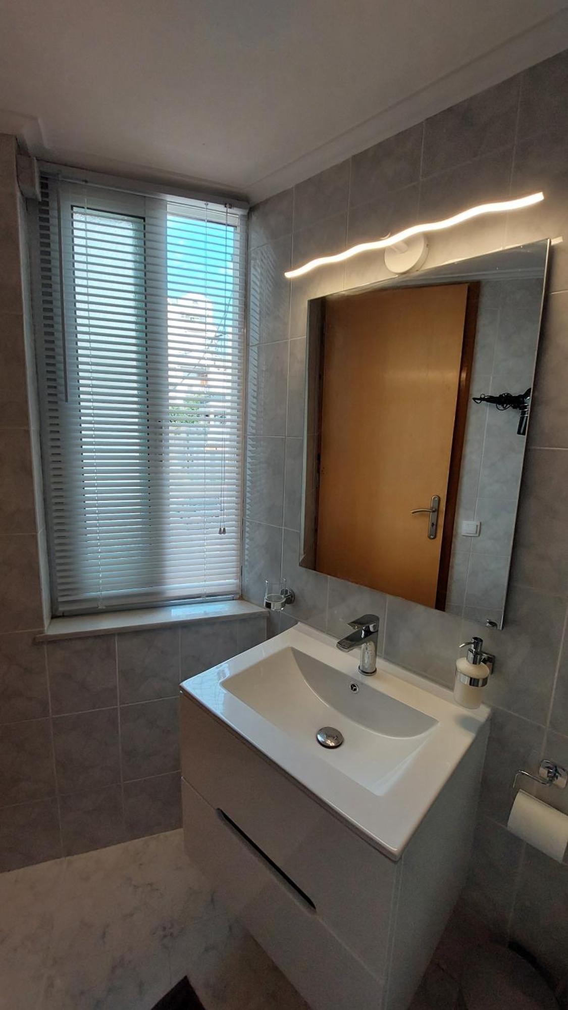 Sunbeam Retreat Villa Chania  Exteriör bild